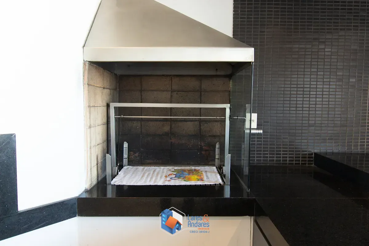 Apartamento, 1 quarto, 27 m² - Foto 39