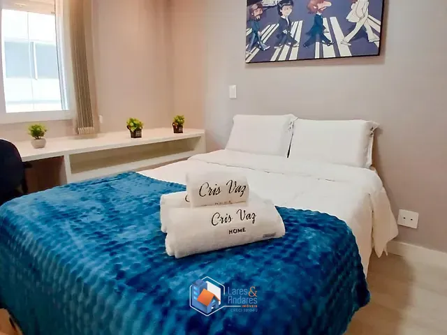 Outro com 34m² 1 quarto e 1 banheiro, à venda, no bairro Vila Buarque em São Paulo