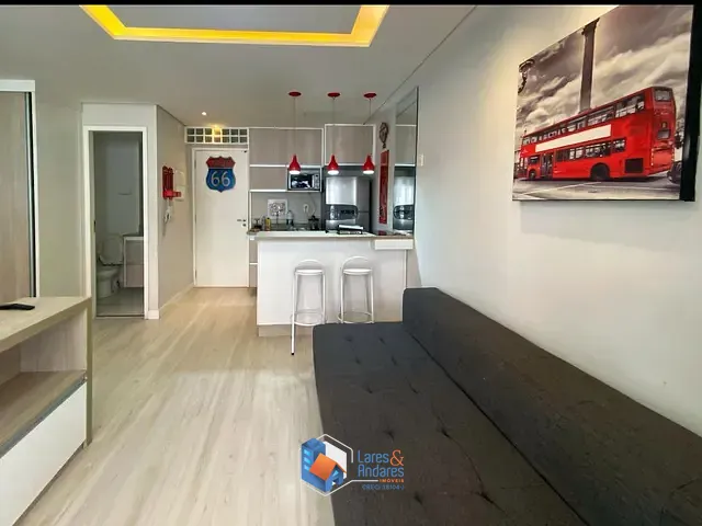 Outro com 34m² 1 quarto e 1 banheiro, à venda, no bairro Vila Buarque em São Paulo