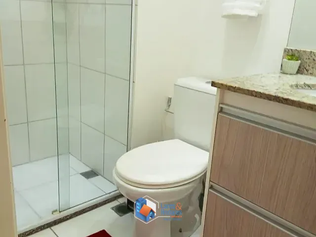 Outro com 34m² 1 quarto e 1 banheiro, à venda, no bairro Vila Buarque em São Paulo