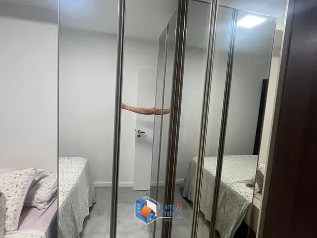 Outro com 4340m² 1 quarto e 1 banheiro, à venda, no bairro Bela Vista em São Paulo