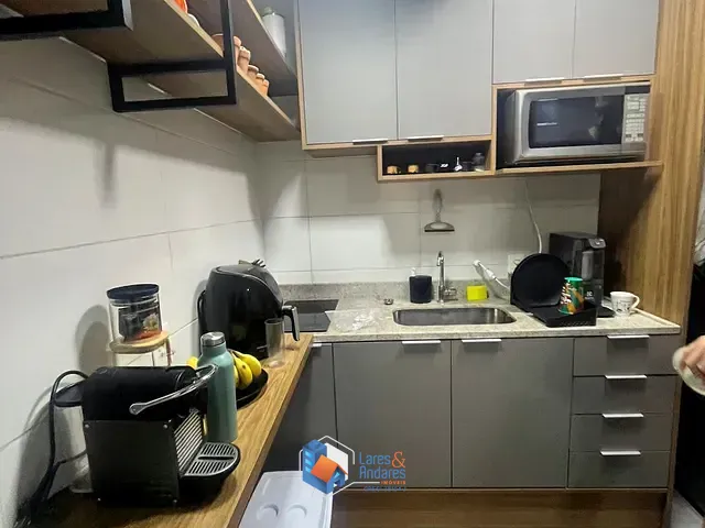 Outro com 4340m² 1 quarto e 1 banheiro, à venda, no bairro Bela Vista em São Paulo