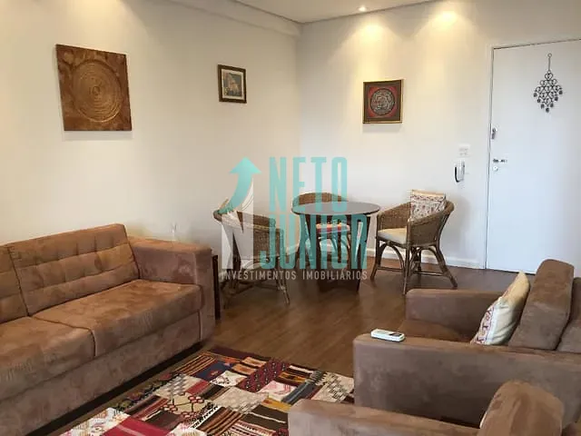 Conjunto com 50m², à venda, no bairro Pinheiros em São Paulo