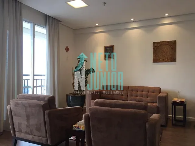 Conjunto com 50m², à venda, no bairro Pinheiros em São Paulo