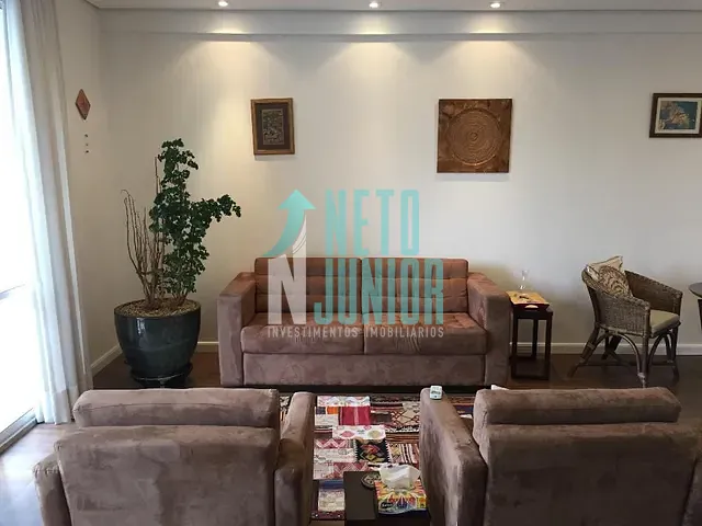 Conjunto com 50m², à venda, no bairro Pinheiros em São Paulo