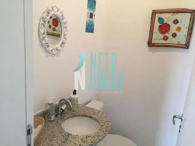 Conjunto com 50m², à venda, no bairro Pinheiros em São Paulo