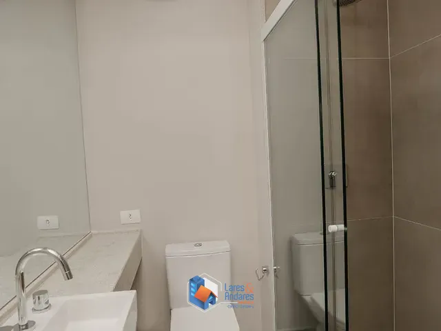 Outro com 400m² 1 quarto e 1 banheiro, à venda, no bairro Jardins em São Paulo