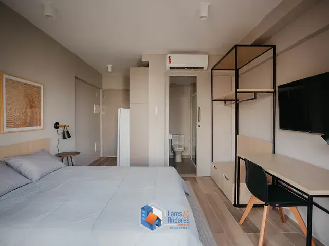 Outro com 400m² 1 quarto e 1 banheiro, à venda, no bairro Jardins em São Paulo