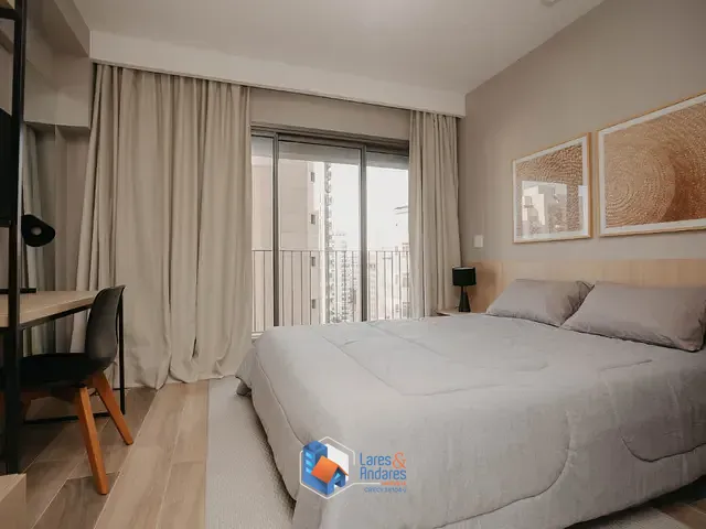 Outro com 400m² 1 quarto e 1 banheiro, à venda, no bairro Jardins em São Paulo