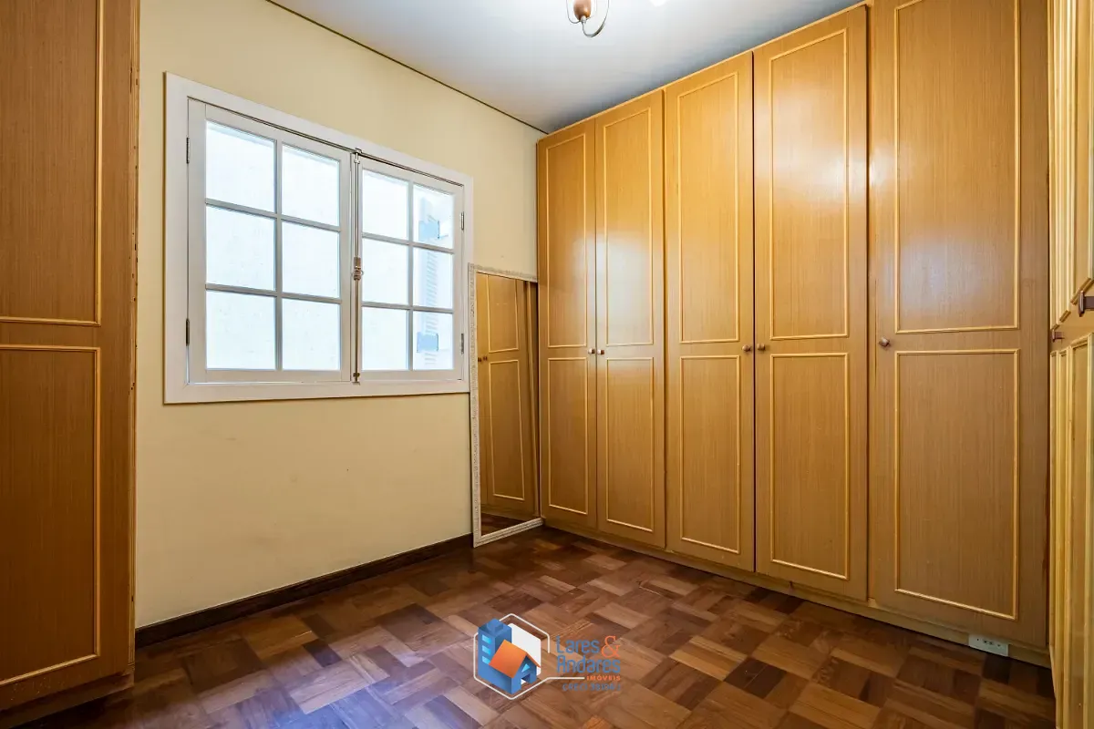 Apartamento, 3 quartos, 198 m² - Foto 32