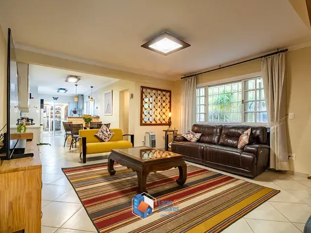 Outro com 198m² 3 quartos e 4 banheiros, à venda, no bairro Barra Funda em São Paulo