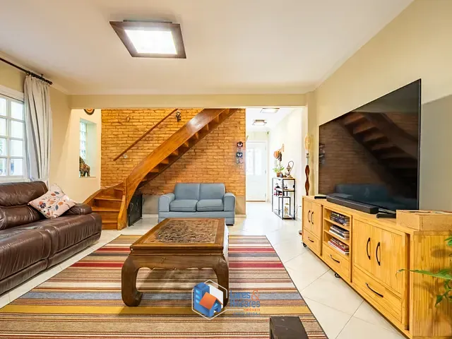 Outro com 198m² 3 quartos e 4 banheiros, à venda, no bairro Barra Funda em São Paulo