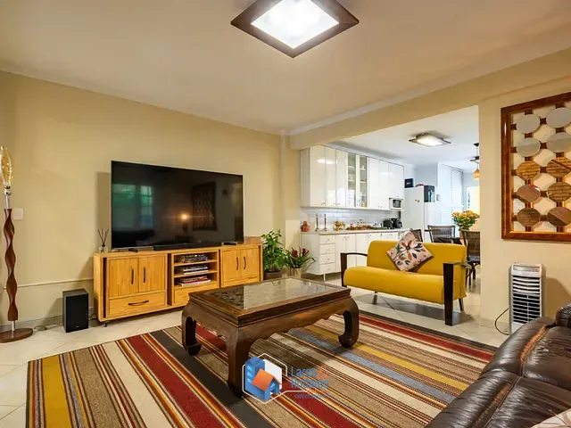 Outro com 198m² 3 quartos e 4 banheiros, à venda, no bairro Barra Funda em São Paulo