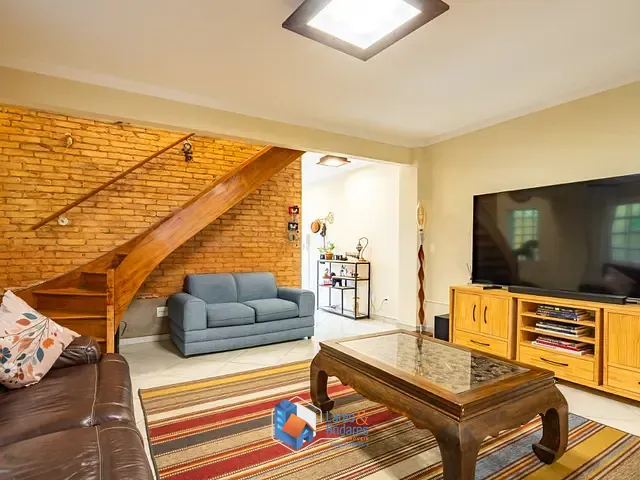 Outro com 198m² 3 quartos e 4 banheiros, à venda, no bairro Barra Funda em São Paulo