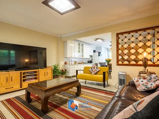 Outro com 198m² 3 quartos e 4 banheiros, à venda, no bairro Barra Funda em São Paulo