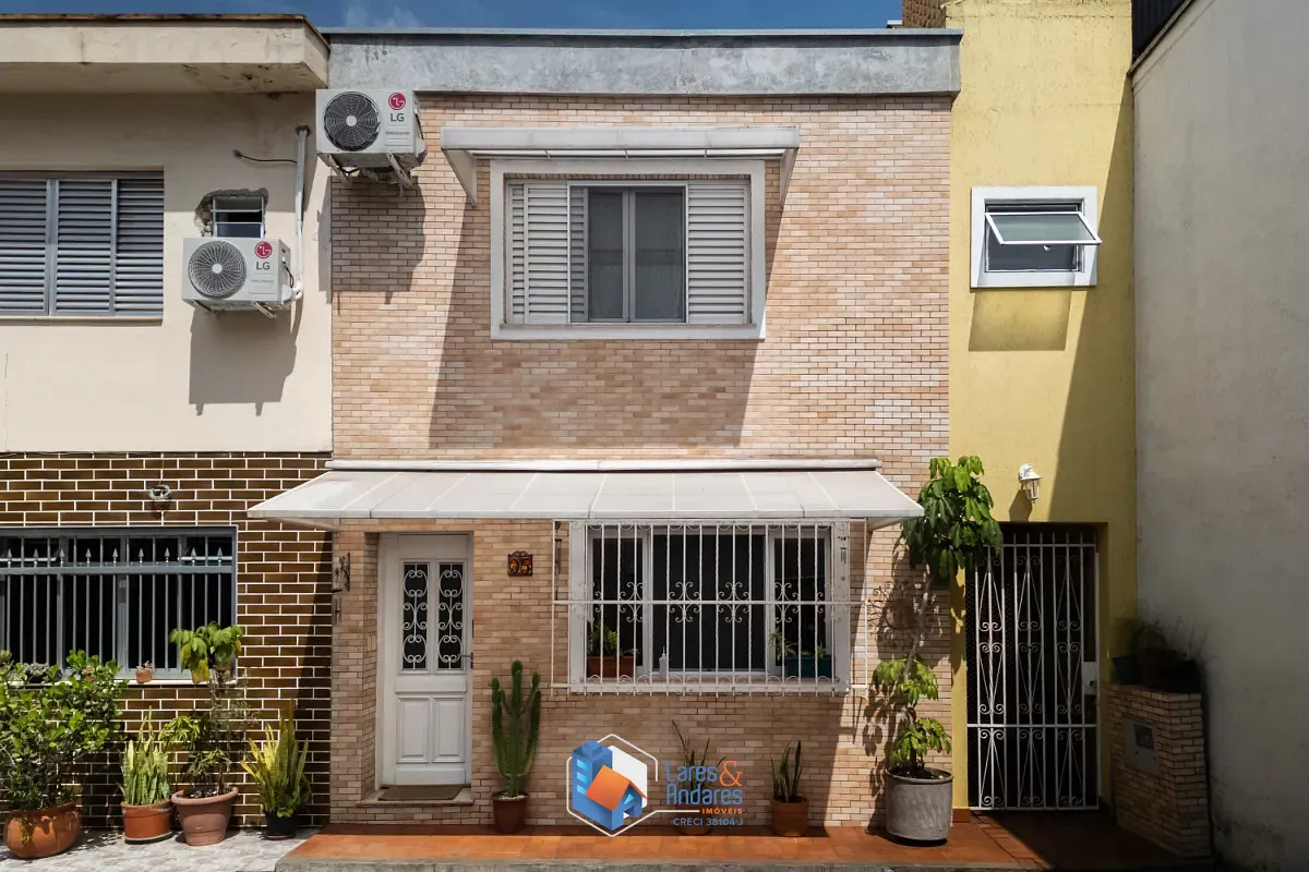 Apartamento, 3 quartos, 198 m² - Foto 47