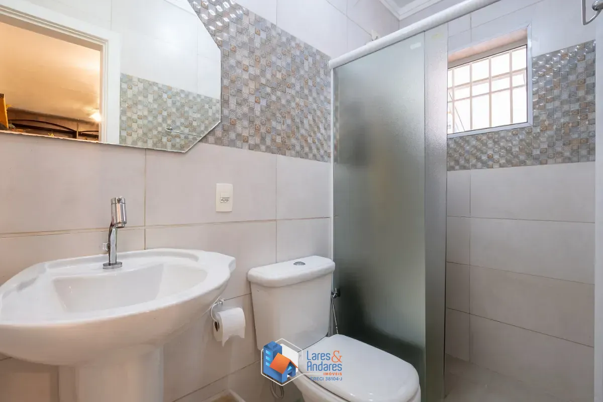 Apartamento, 3 quartos, 198 m² - Foto 20