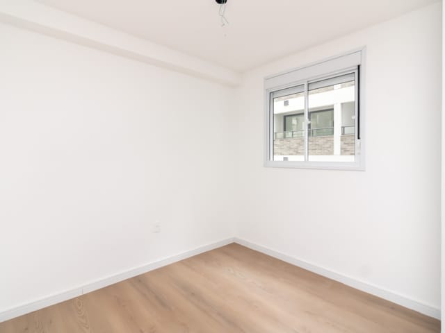 Outro com 27m² 1 quarto e 1 banheiro, à venda, no bairro Perdizes em São Paulo