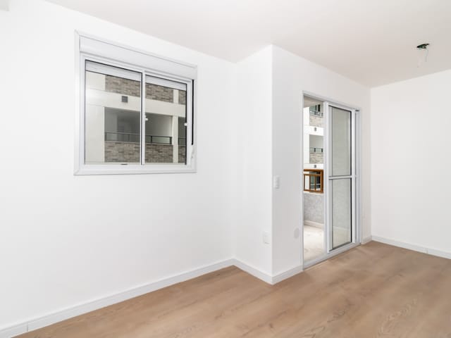 Outro com 27m² 1 quarto e 1 banheiro, à venda, no bairro Perdizes em São Paulo