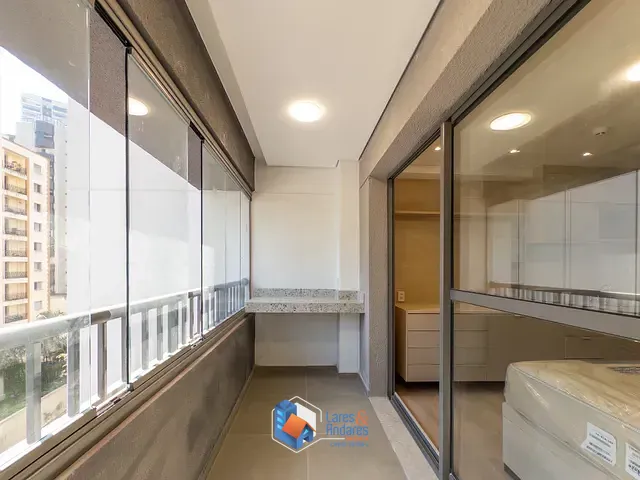Outro com 29m² 1 quarto e 1 banheiro, à venda, no bairro Vila Mascote em São Paulo