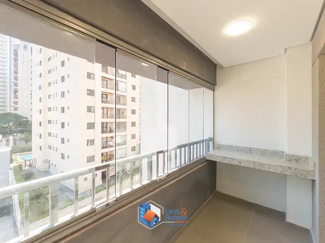 Outro com 29m² 1 quarto e 1 banheiro, à venda, no bairro Vila Mascote em São Paulo