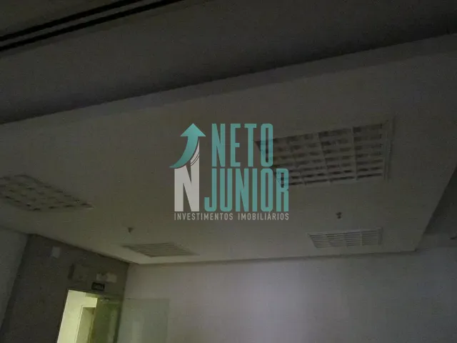 Conjunto com 420m², para alugar, no bairro Itaim Bibi em São Paulo