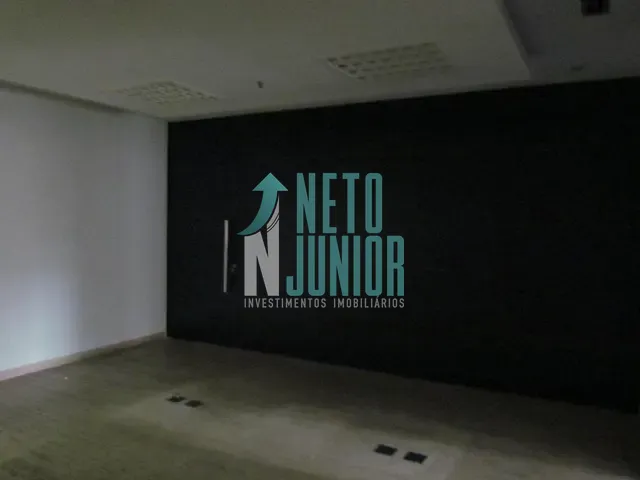 Conjunto com 420m², para alugar, no bairro Itaim Bibi em São Paulo