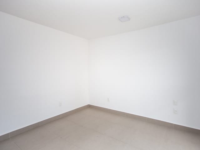 Outro com 31m² 1 quarto e 1 banheiro, à venda, no bairro Pinheiros em São Paulo