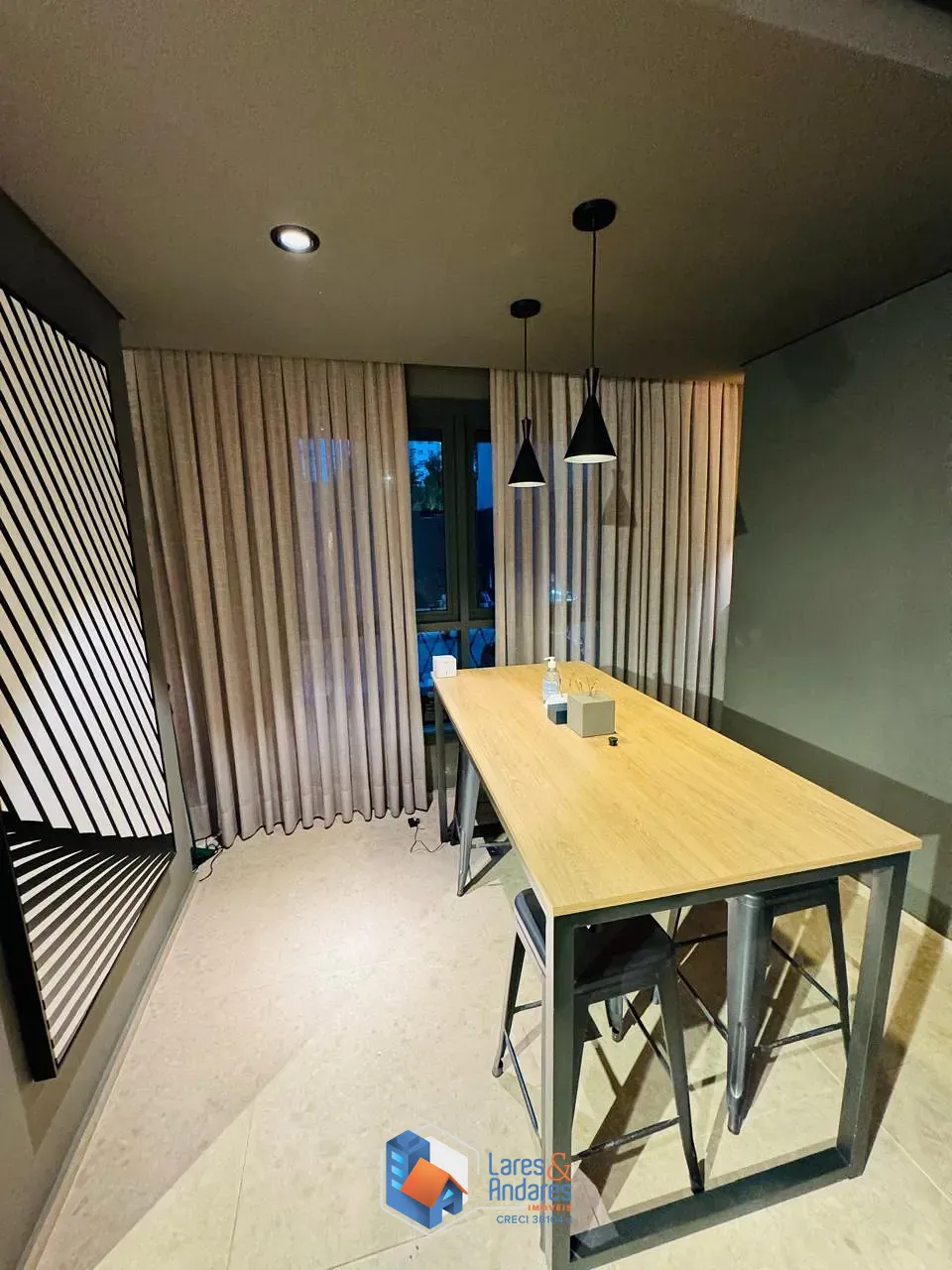 Apartamento, 1 quarto, 23 m² - Foto 13
