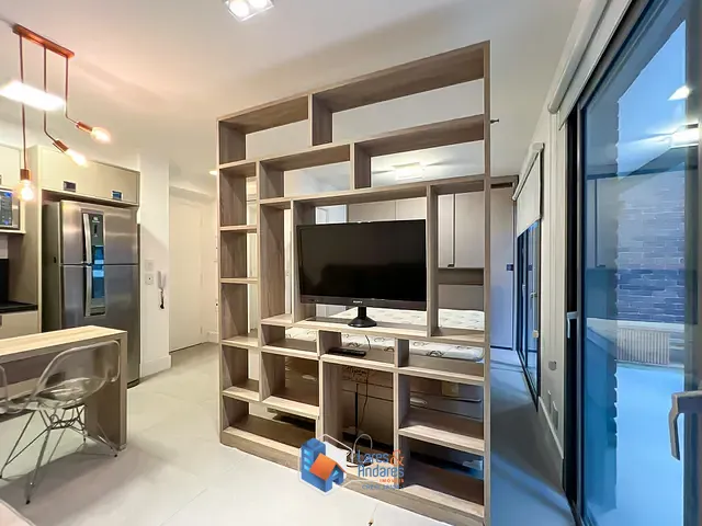 Outro com 146m² 1 quarto e 1 banheiro, à venda, no bairro Jardim Paulista em São Paulo