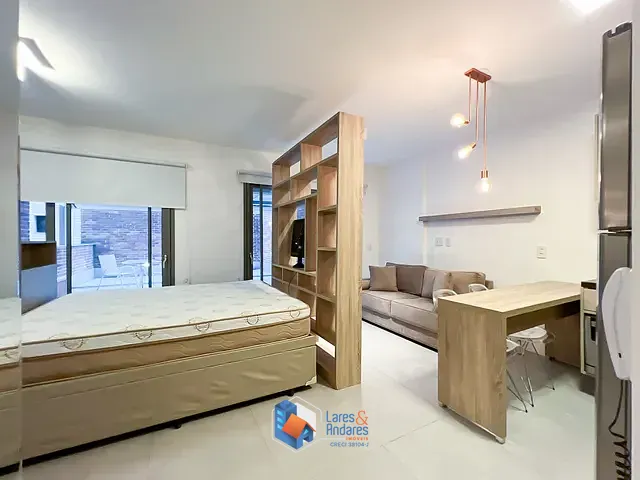 Outro com 146m² 1 quarto e 1 banheiro, à venda, no bairro Jardim Paulista em São Paulo