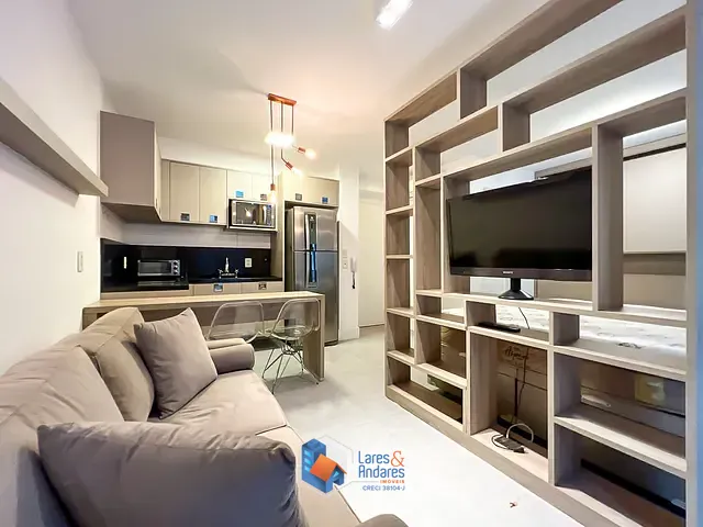 Outro com 146m² 1 quarto e 1 banheiro, à venda, no bairro Jardim Paulista em São Paulo