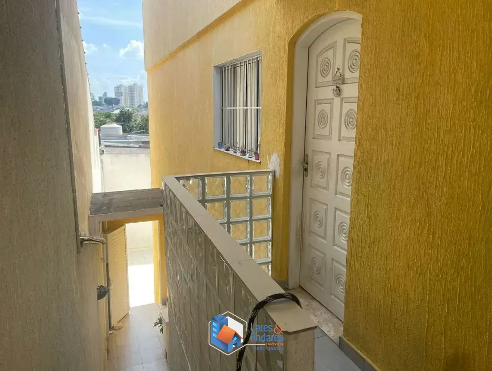 Apartamento, 3 quartos, 104 m² - Foto 29