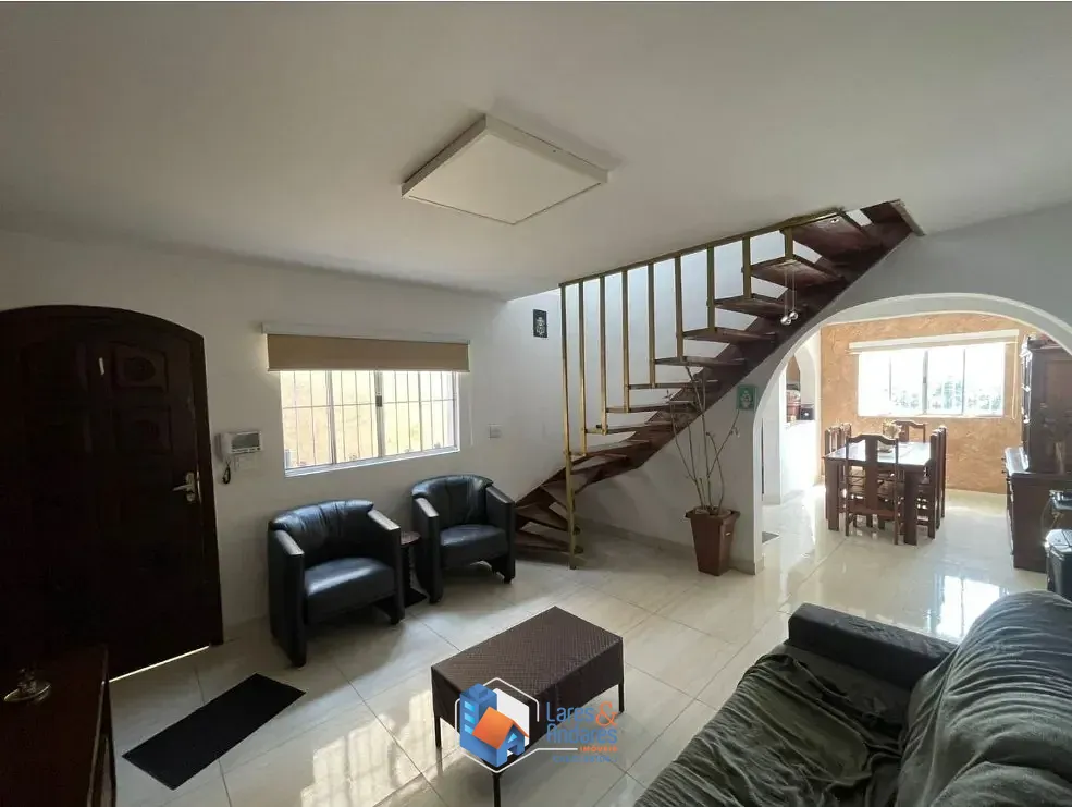 Apartamento, 3 quartos, 104 m² - Foto 16