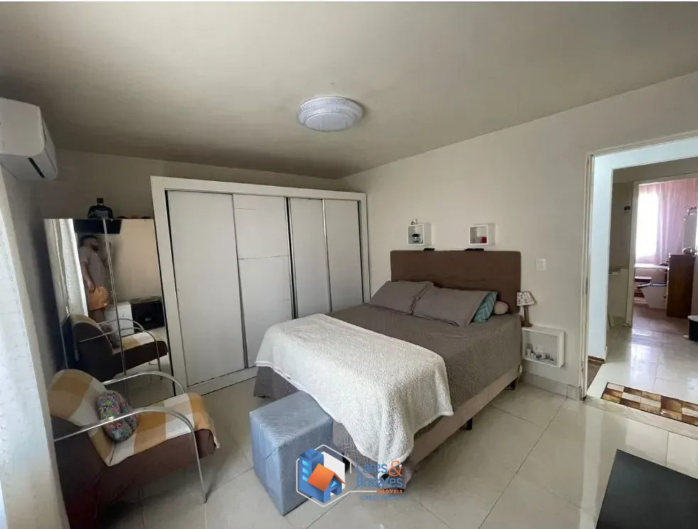Apartamento, 3 quartos, 104 m² - Foto 19