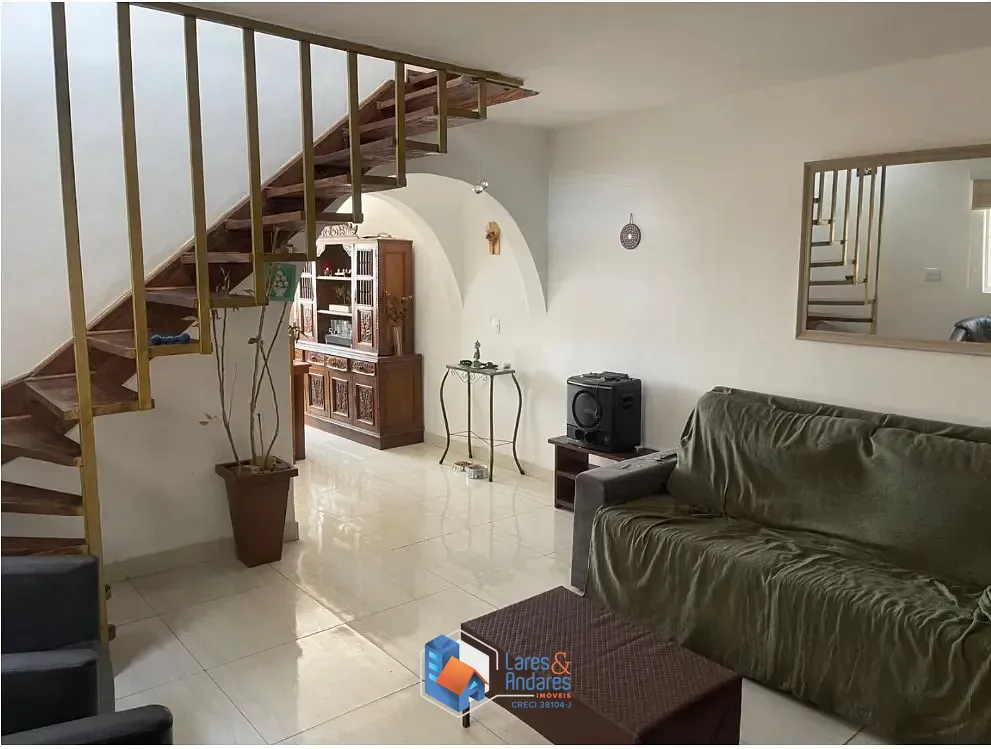 Apartamento, 3 quartos, 104 m² - Foto 13