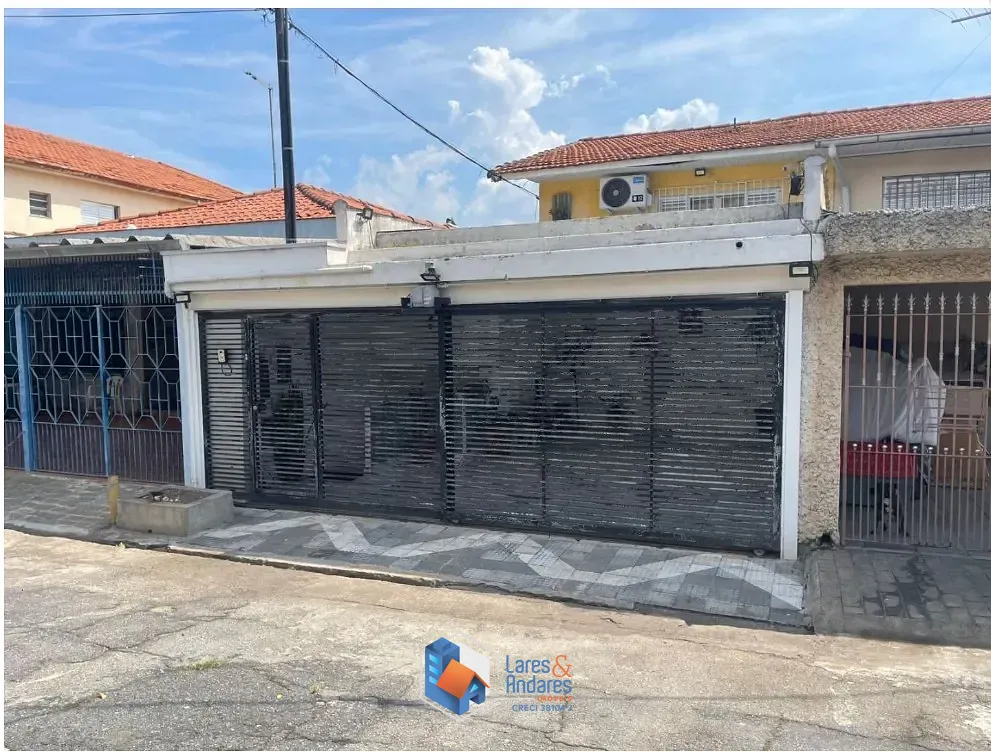 Apartamento, 3 quartos, 104 m² - Foto 34