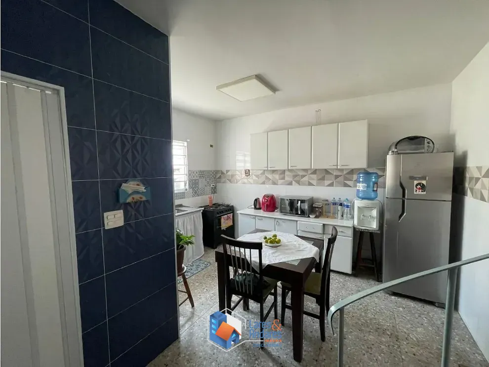 Apartamento, 3 quartos, 104 m² - Foto 3