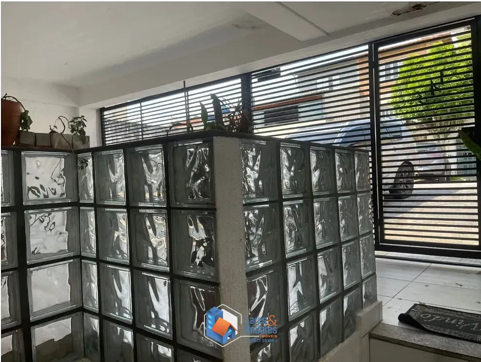 Apartamento, 3 quartos, 104 m² - Foto 31