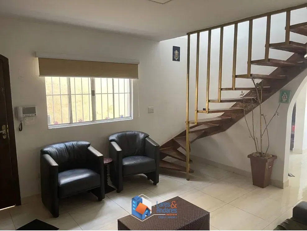 Apartamento, 3 quartos, 104 m² - Foto 10