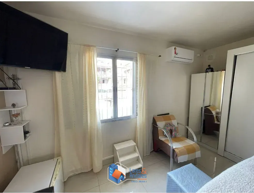 Apartamento, 3 quartos, 104 m² - Foto 20