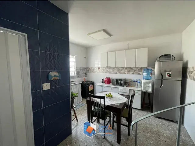 Outro com 129m² 3 quartos e 2 banheiros, à venda, no bairro Vila Joaniza em São Paulo