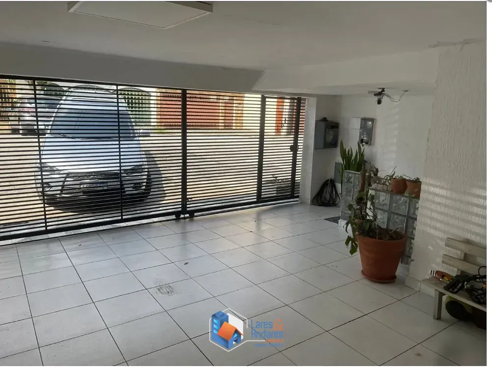 Apartamento, 3 quartos, 104 m² - Foto 30