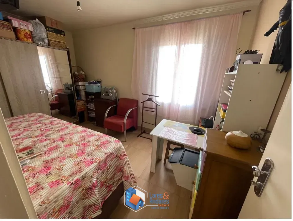Apartamento, 3 quartos, 104 m² - Foto 27