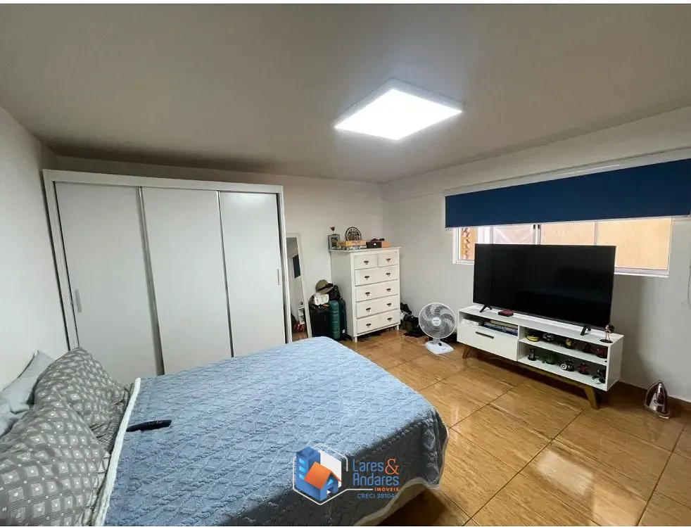 Apartamento, 3 quartos, 104 m² - Foto 18