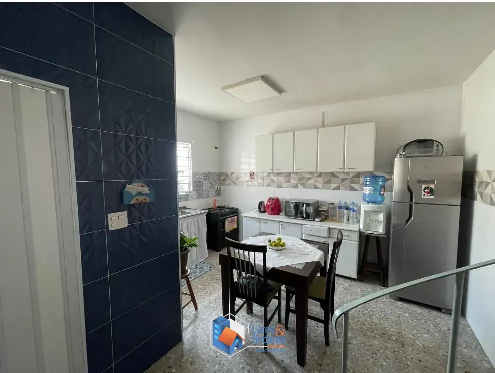 Apartamento, 3 quartos, 104 m² - Foto 4