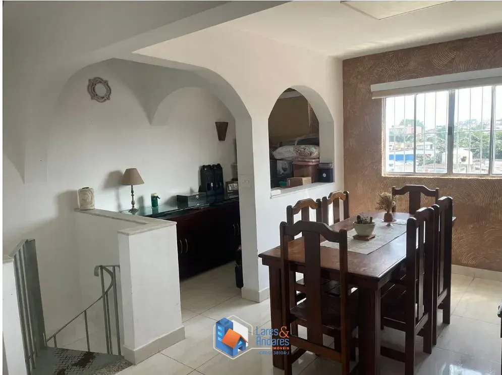 Apartamento, 3 quartos, 104 m² - Foto 9