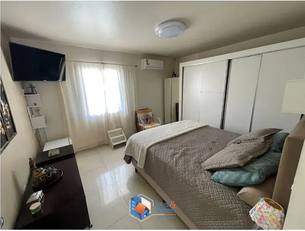 Apartamento, 3 quartos, 104 m² - Foto 23