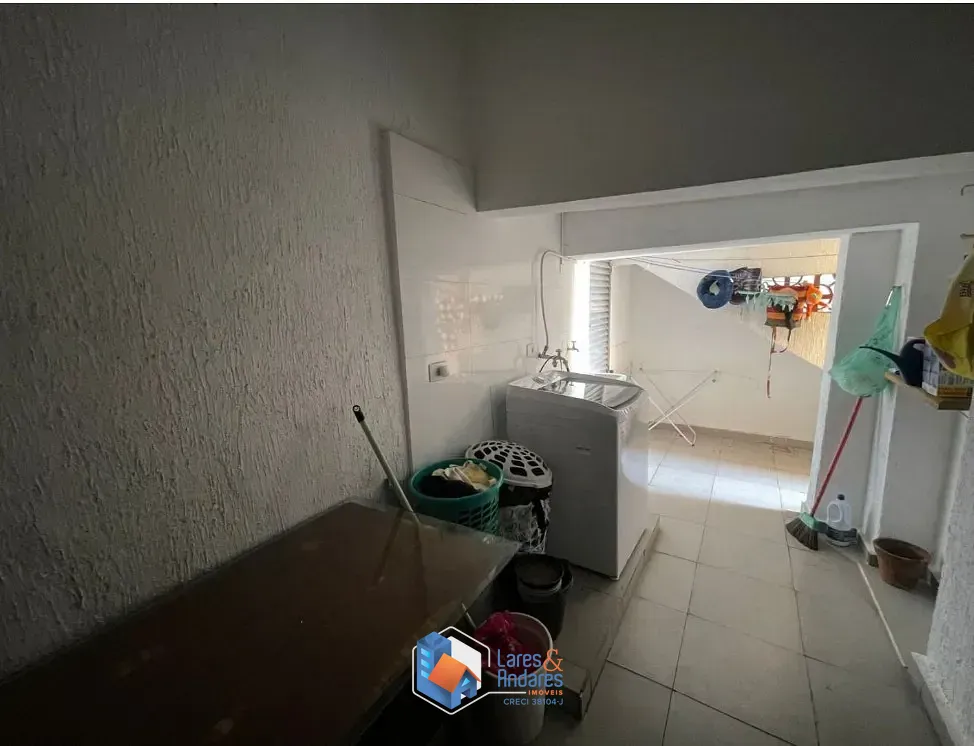 Apartamento, 3 quartos, 104 m² - Foto 38
