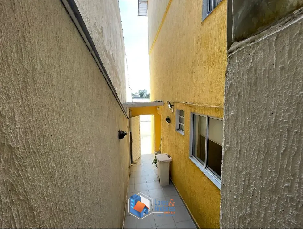 Apartamento, 3 quartos, 104 m² - Foto 36